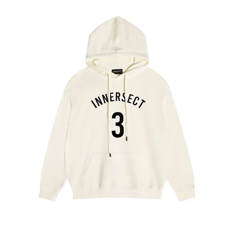 IMG_3522-1710476763535