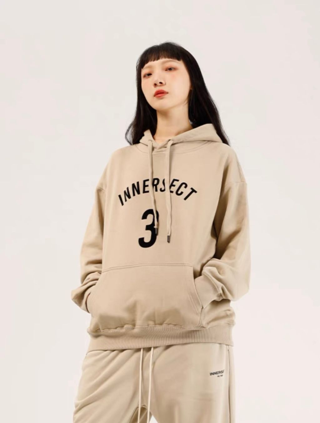 IMG_3524-1710476763572