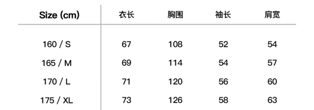 IMG_3526-1710476763586