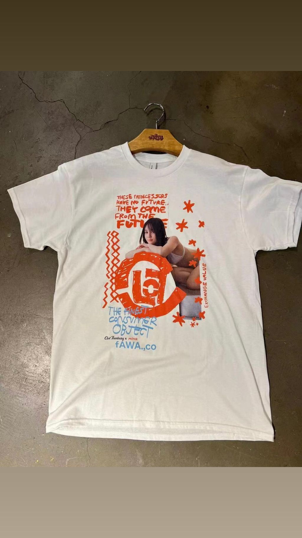 845F01DF-02EC-46B0-B050-90CE7E17B347-1710818615218