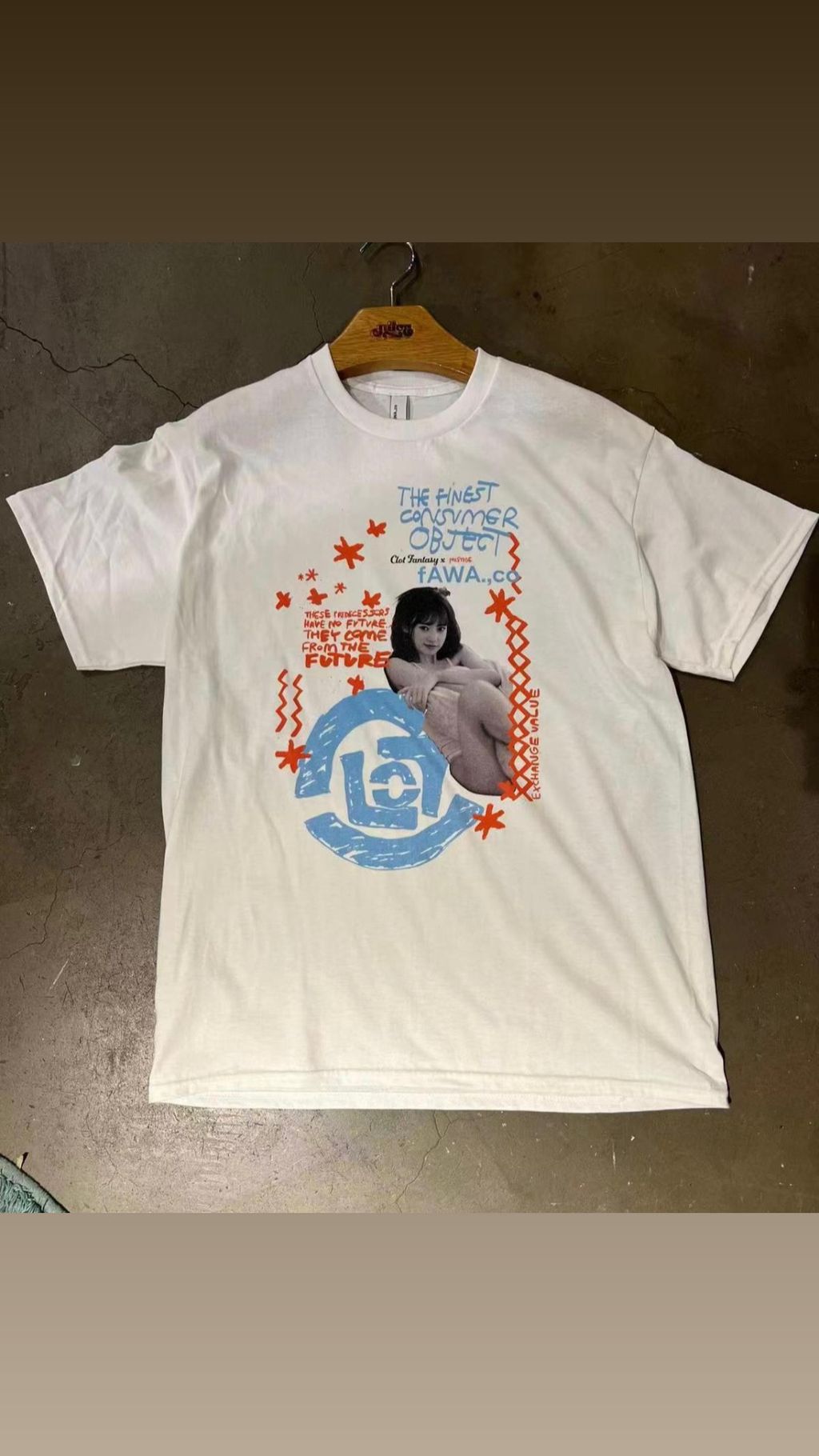 03631D11-056E-4DF9-841D-A72AEE57C099-1710818615219