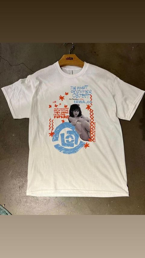 03631D11-056E-4DF9-841D-A72AEE57C099-1710818615219