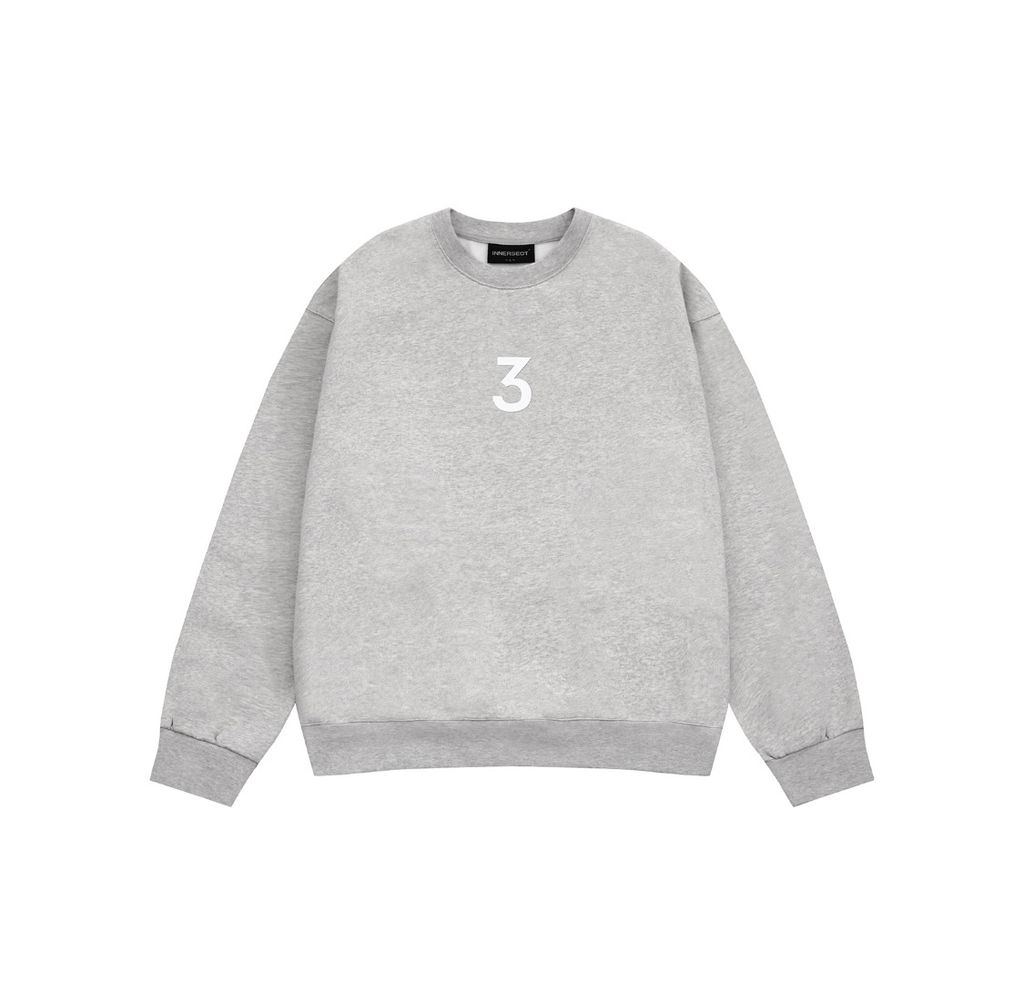 IMG_3946-1711550425234