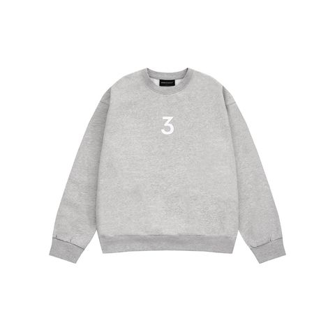 IMG_3946-1711550425234