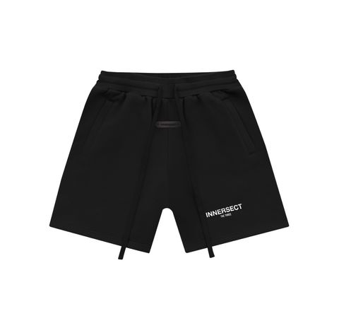 IMG_3988-1711636925767