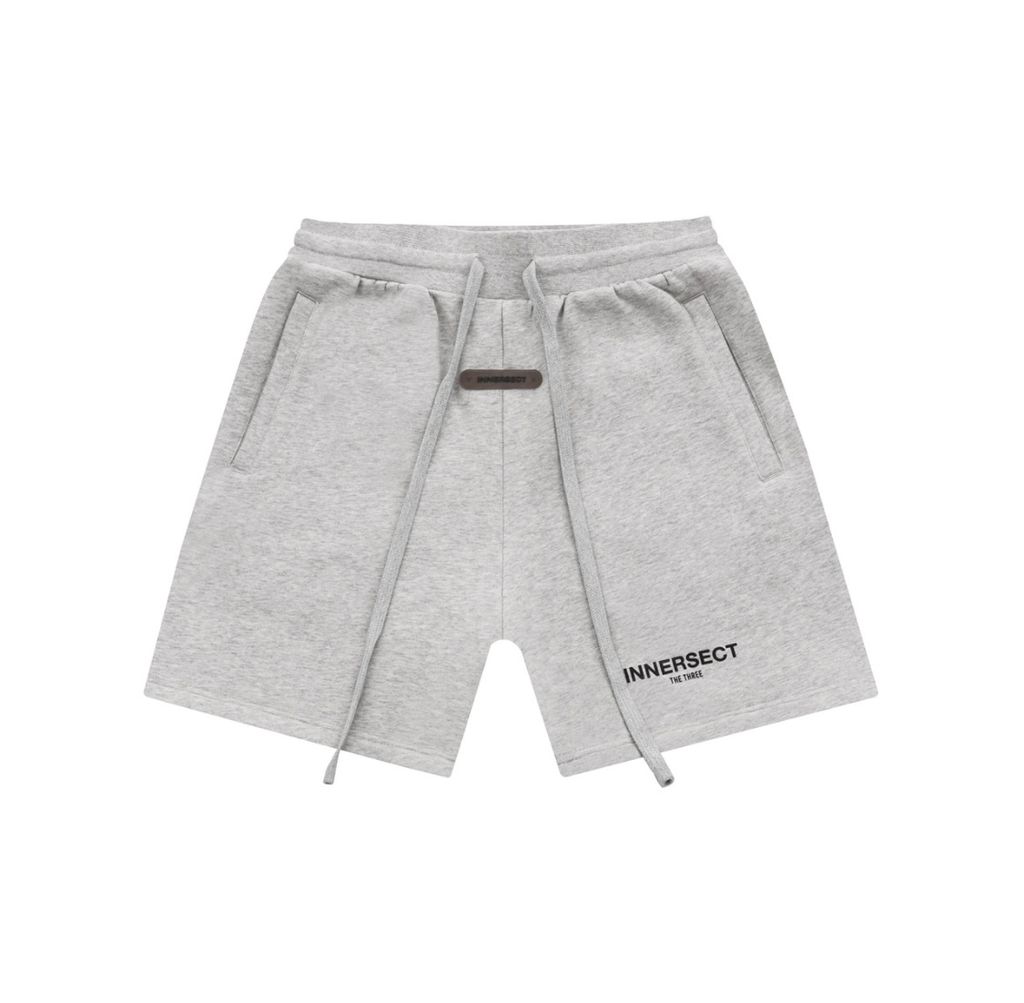 IMG_3987-1711636925769