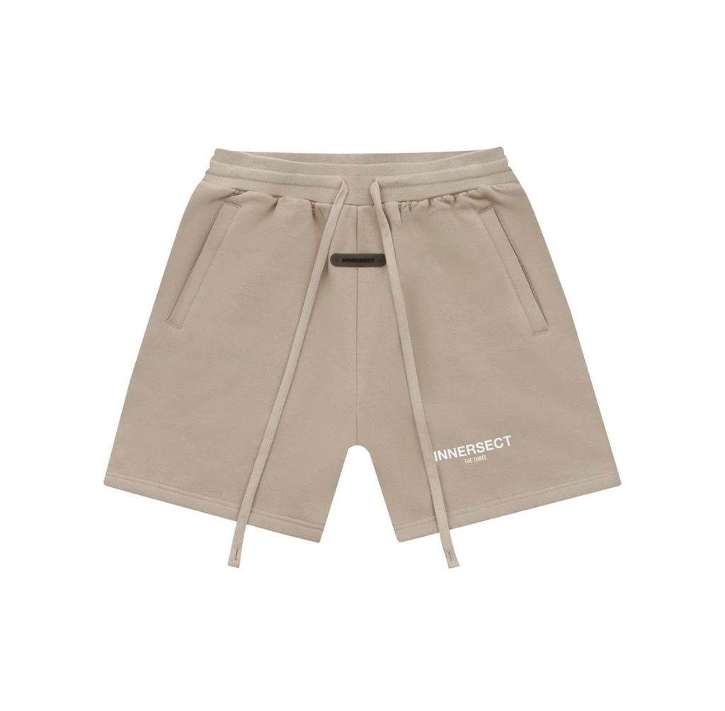 IMG_3994-1711637855415