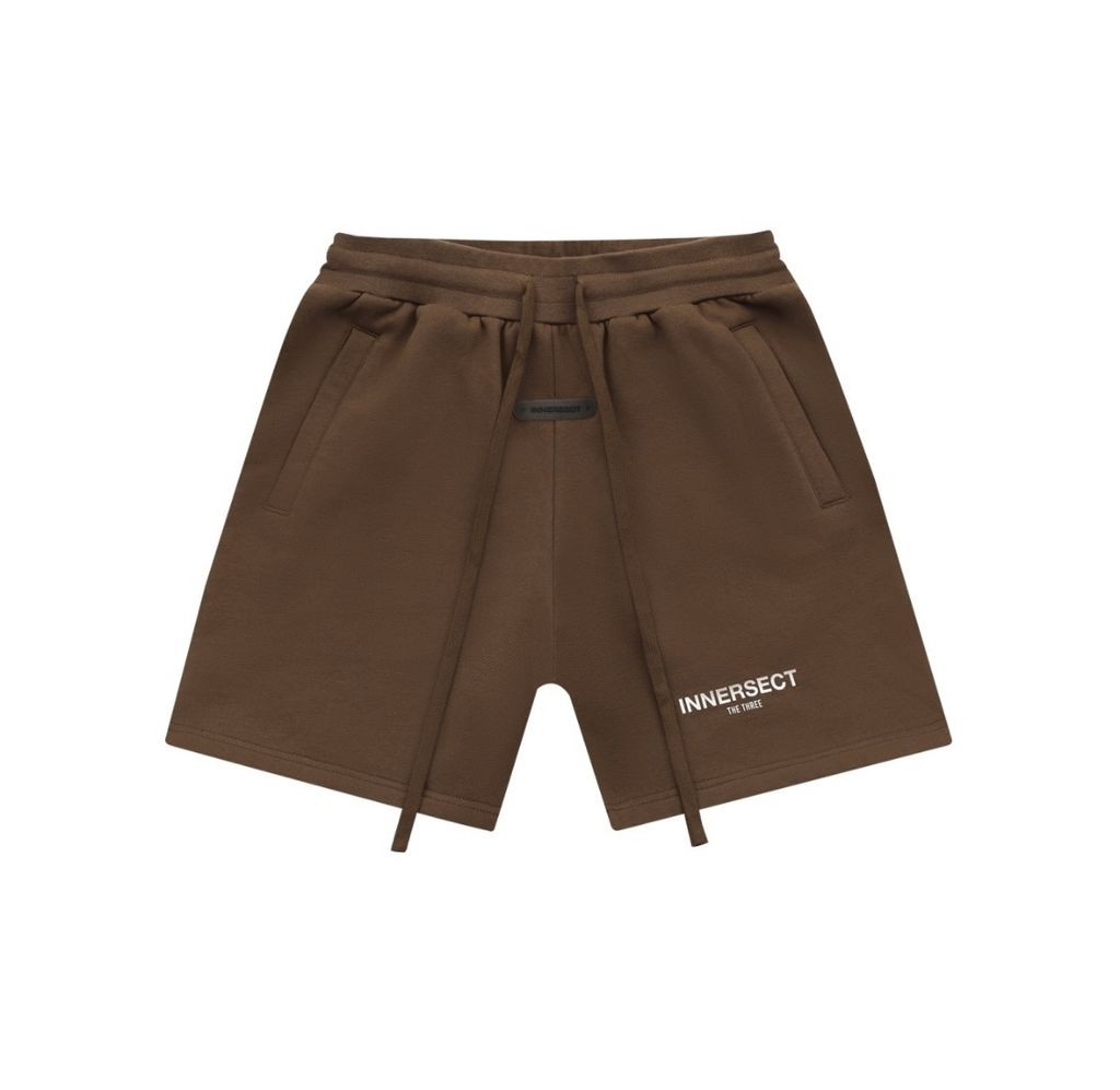 IMG_3992-1711637855434