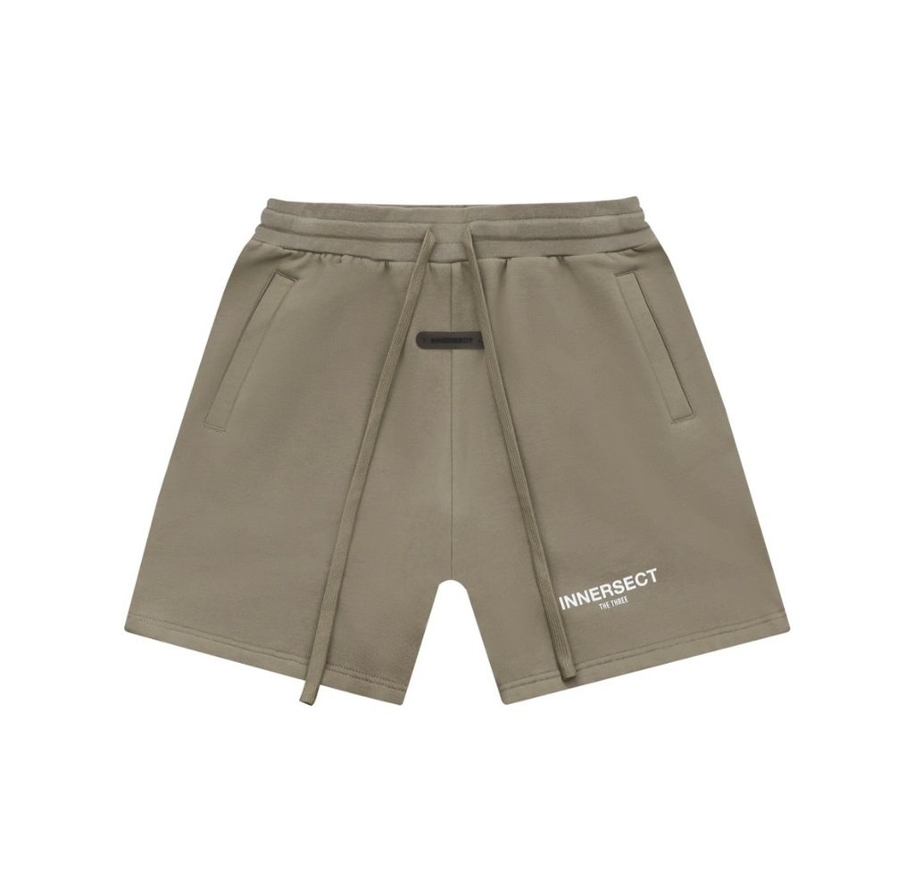 IMG_3991-1711637855448