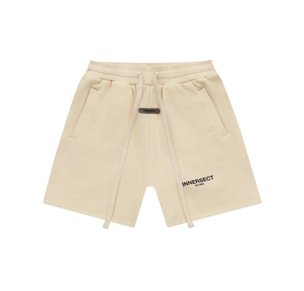 IMG_3990-1711637855461