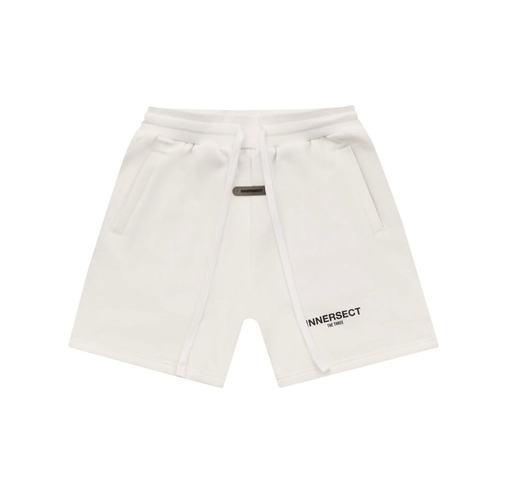 IMG_3989-1711637855474