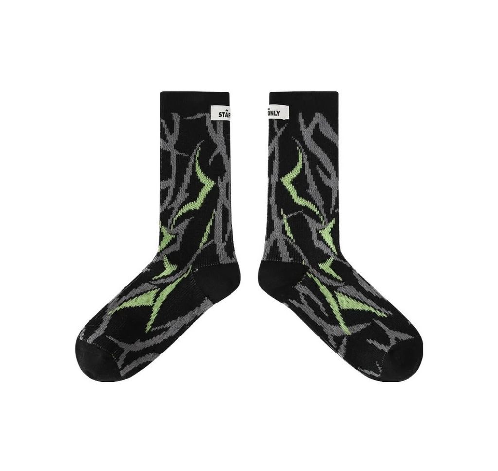 IMG_4065-1711709715893