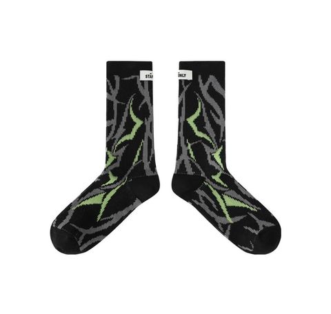 IMG_4065-1711709715893