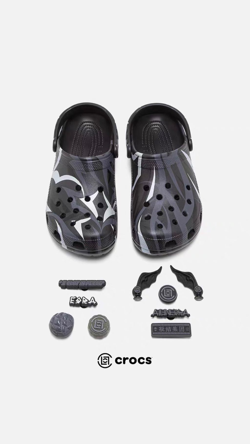 B0F195C2-8545-4B0C-8EC6-6B388EDF46E3-1711782589649