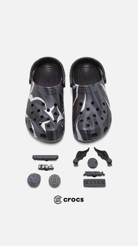 B0F195C2-8545-4B0C-8EC6-6B388EDF46E3-1711782589649