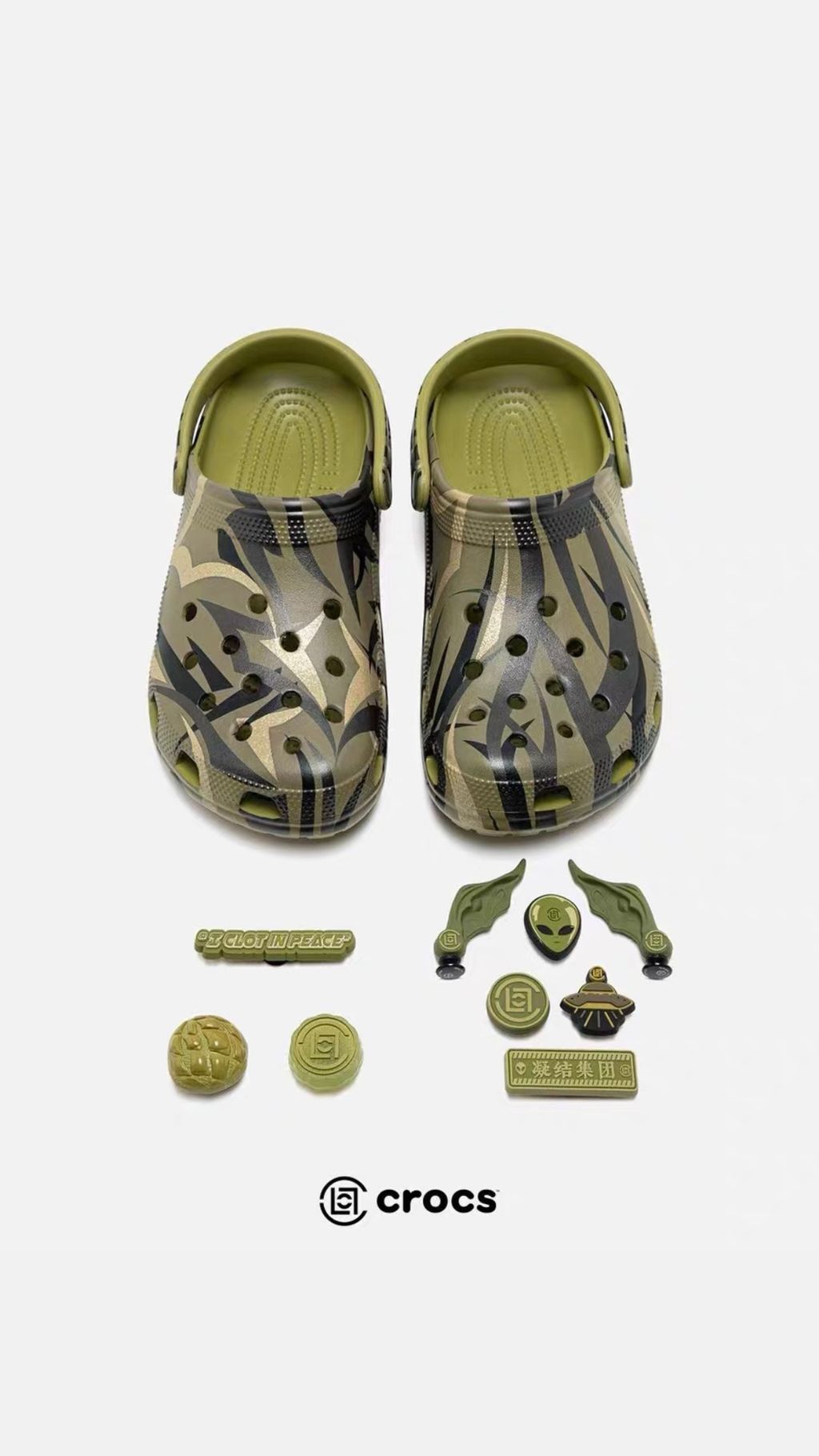 73F02F63-588A-4CF0-B4A6-384F5CDA77F3-1711782589646