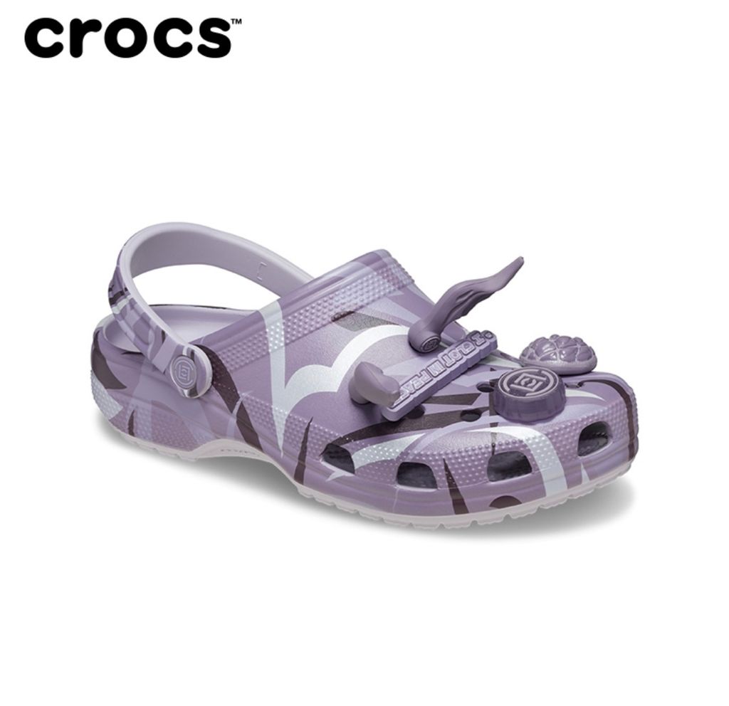 IMG_4126-1711782589652