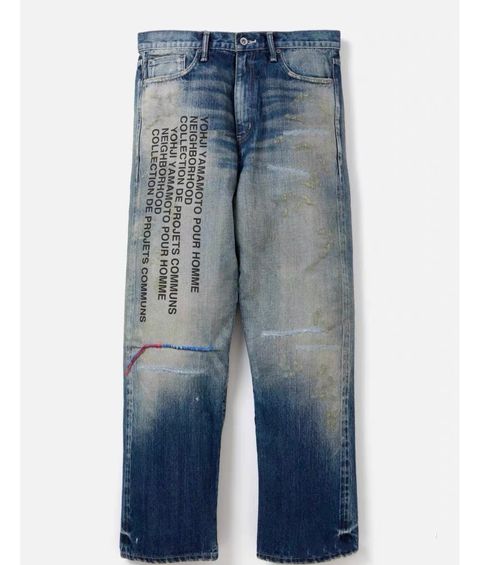 IMG_4153-1711852587507