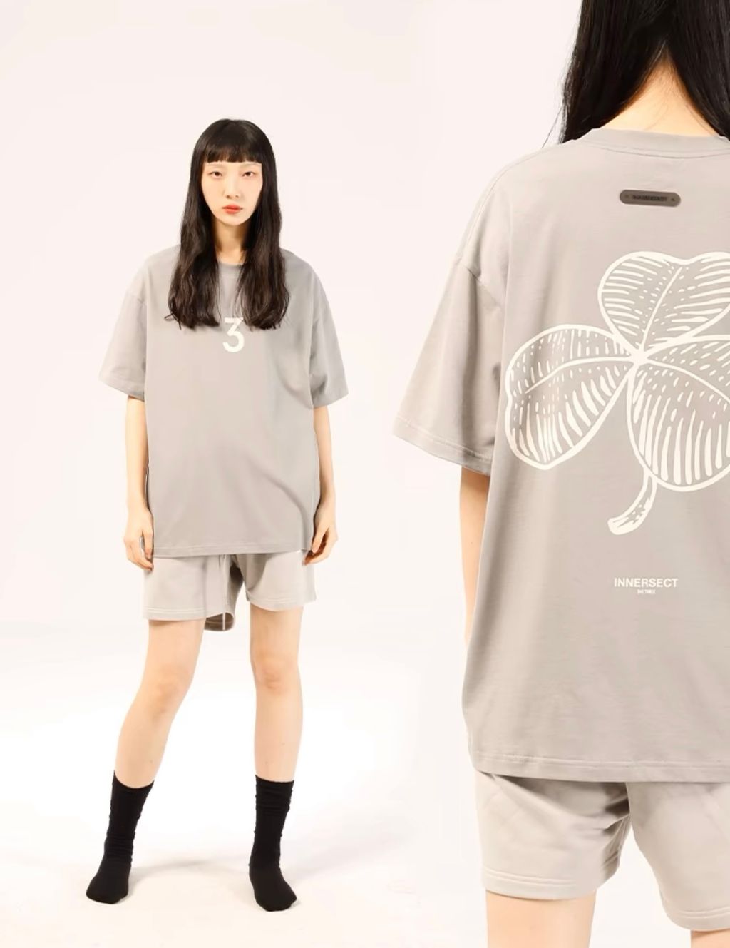 IMG_3364-1712422581653