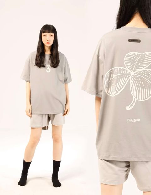 IMG_3364-1712422581653