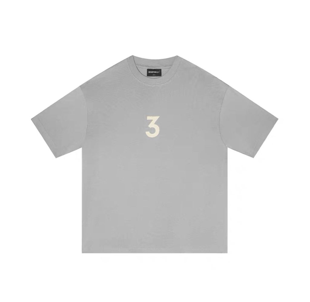 IMG_3362-1712422581650