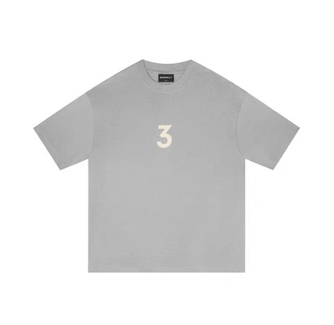 IMG_3362-1712422581650