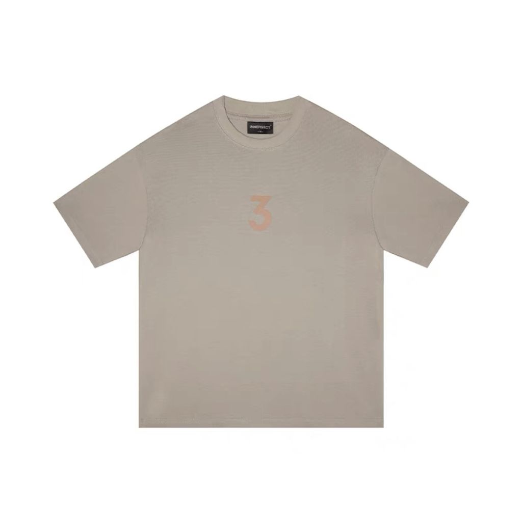 IMG_3361-1712422581659