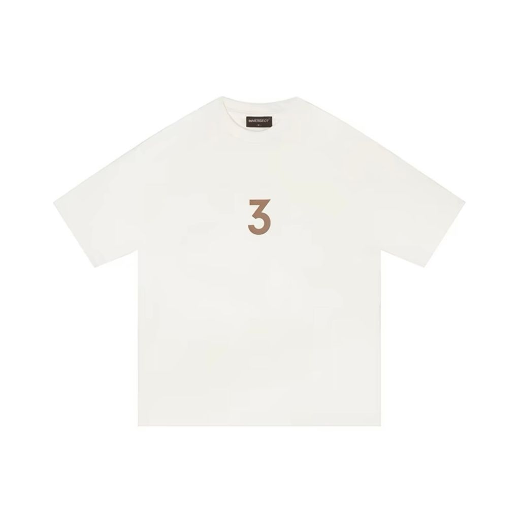 IMG_3360-1712422581663