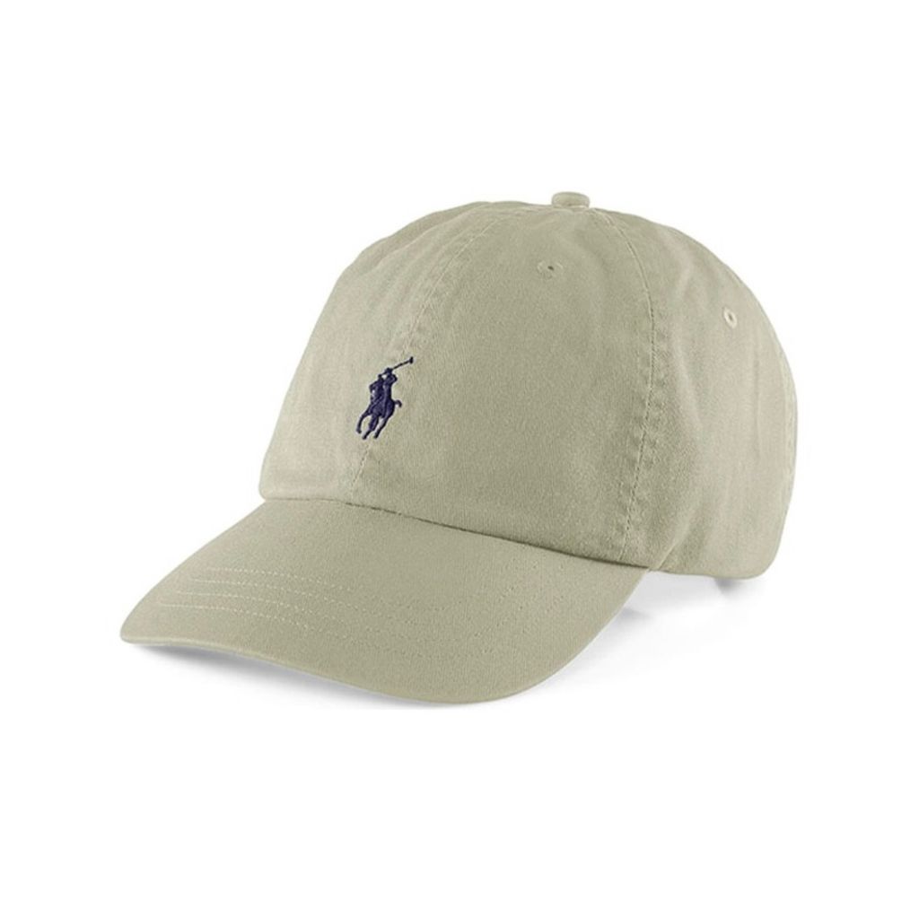 IMG_3367-1712449775389