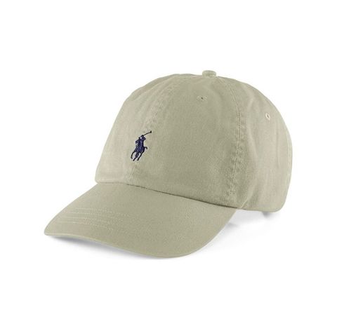 IMG_3367-1712449775389