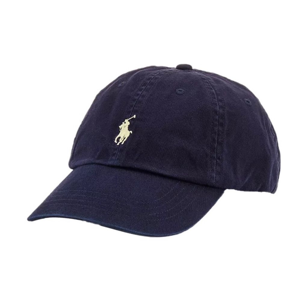 IMG_3366-1712449775387