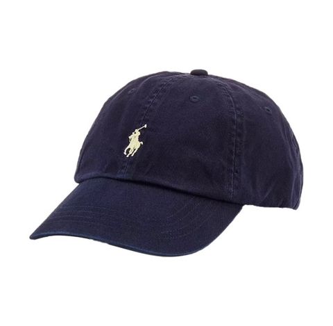 IMG_3366-1712449775387