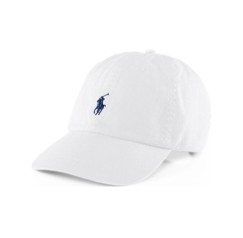 IMG_3369-1712449775403