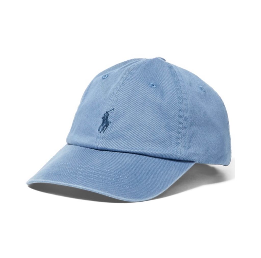 IMG_3370-1712449775415