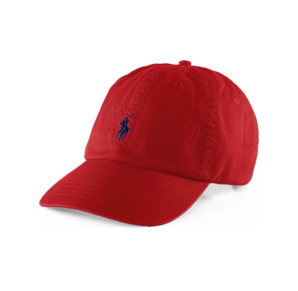 IMG_3371-1712449775420