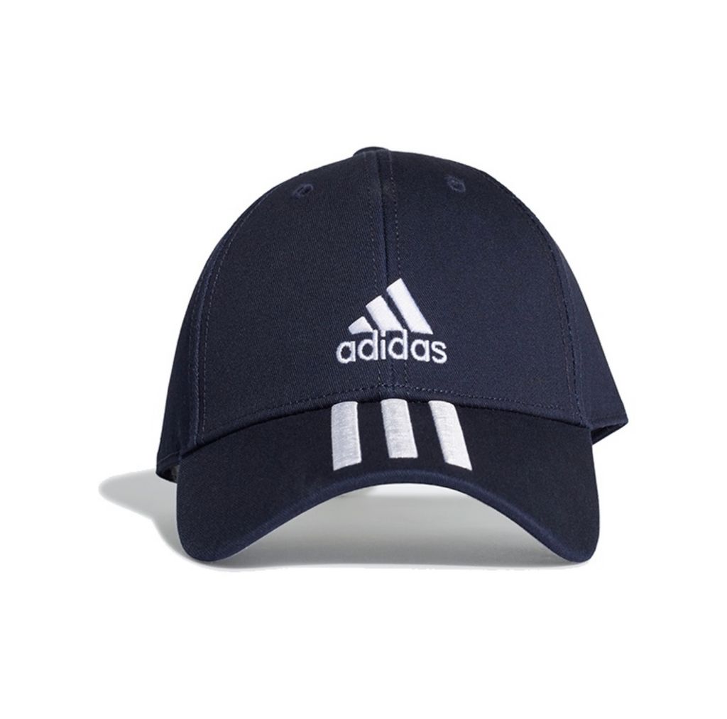 IMG_3379-1712452090117