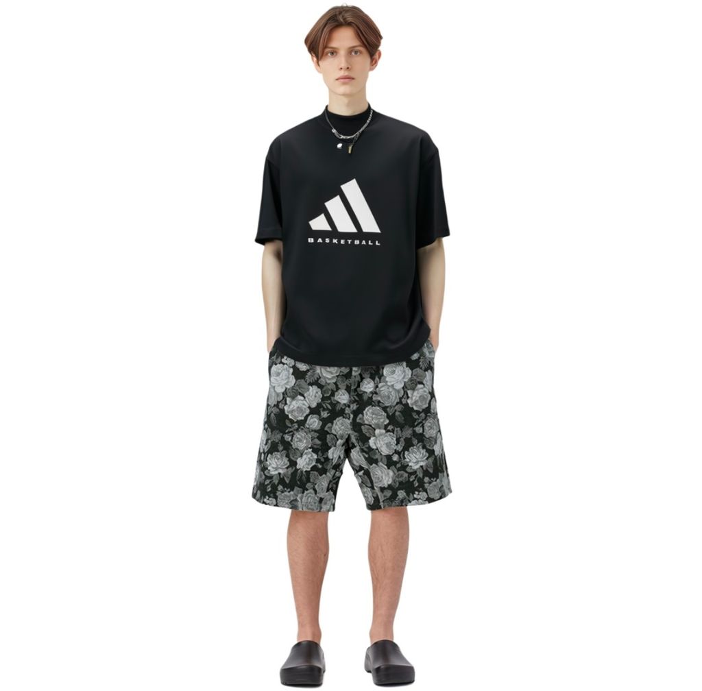 IMG_3386-1712453173396