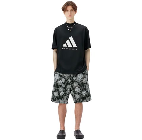 IMG_3386-1712453173396