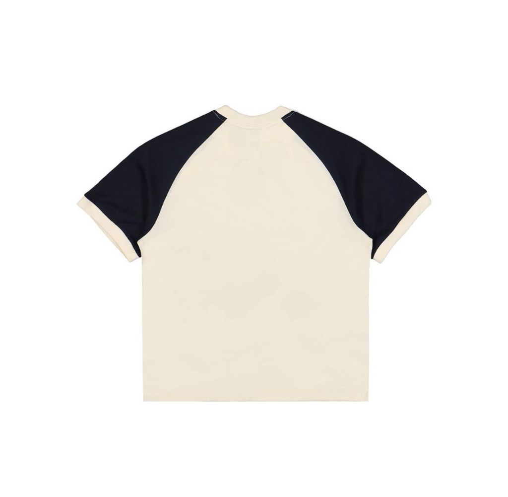 IMG_3394-1712453963786