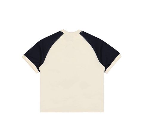 IMG_3394-1712453963786