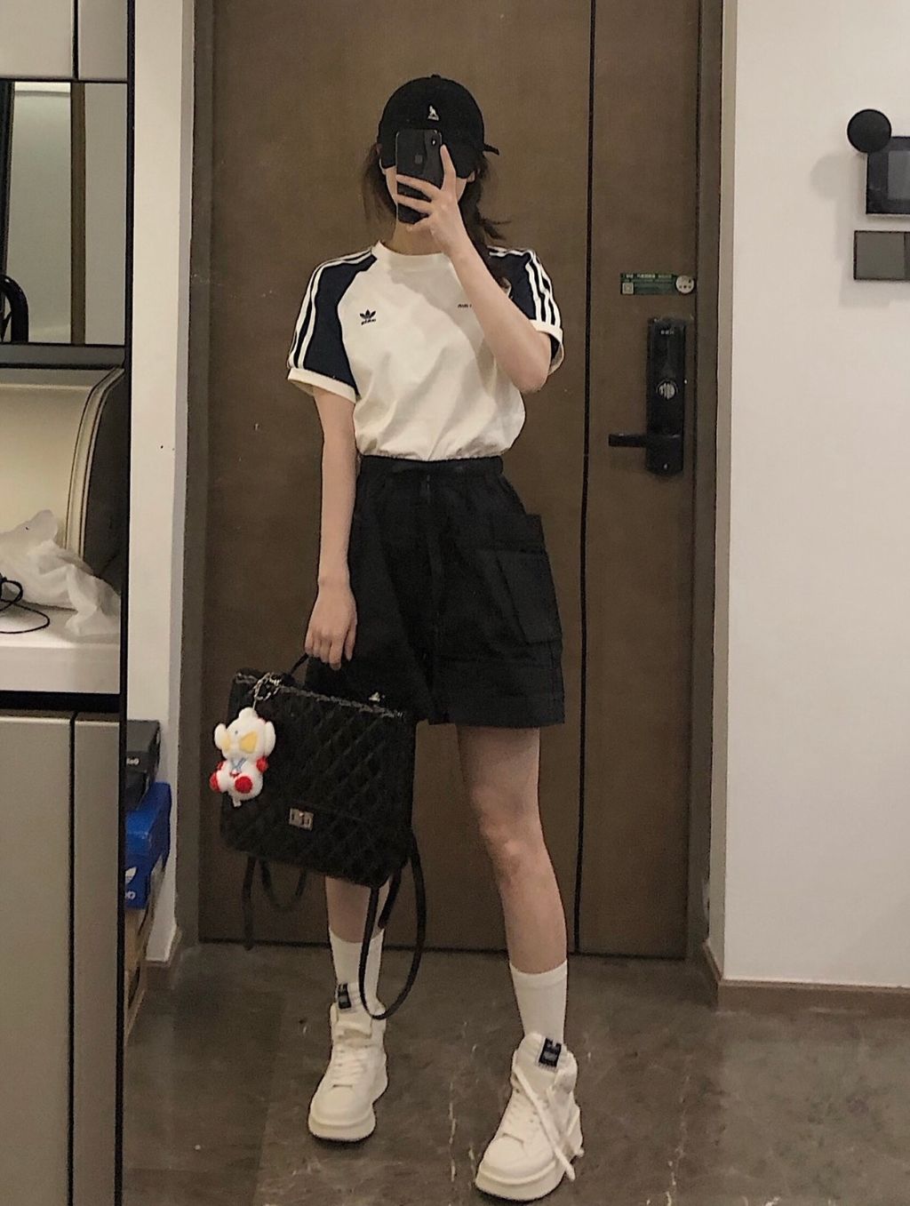 IMG_3396-1712453963802