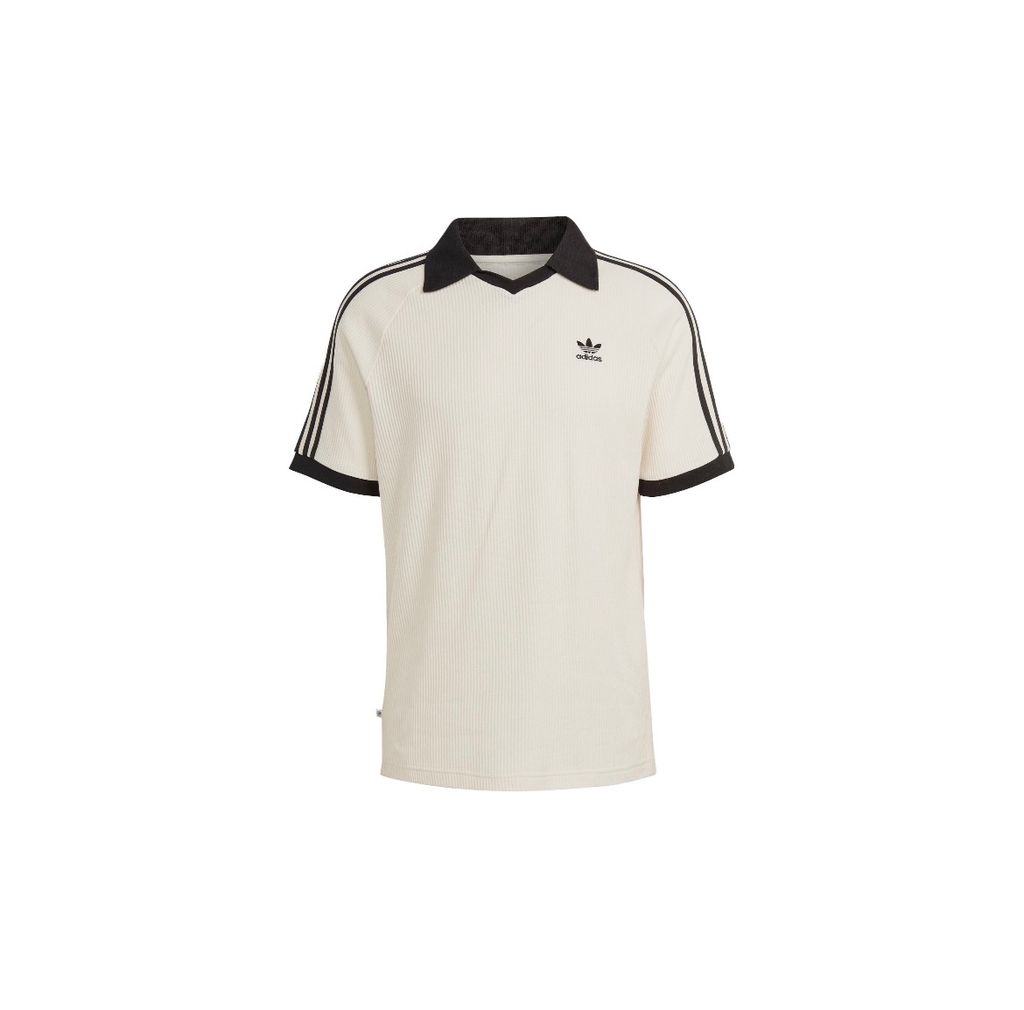 IMG_3397-1712454597086