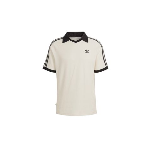 IMG_3397-1712454597086