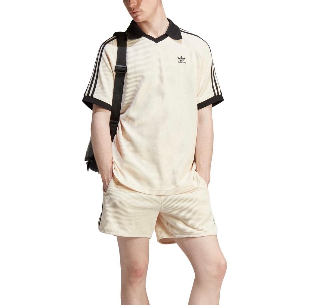 IMG_3398-1712454597093