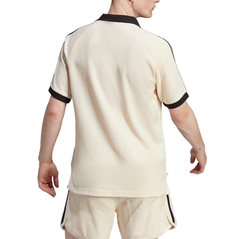 IMG_3399-1712454597102