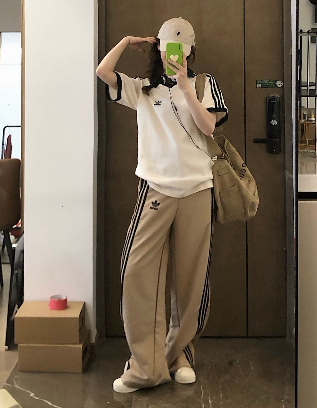 IMG_3400-1712454597109