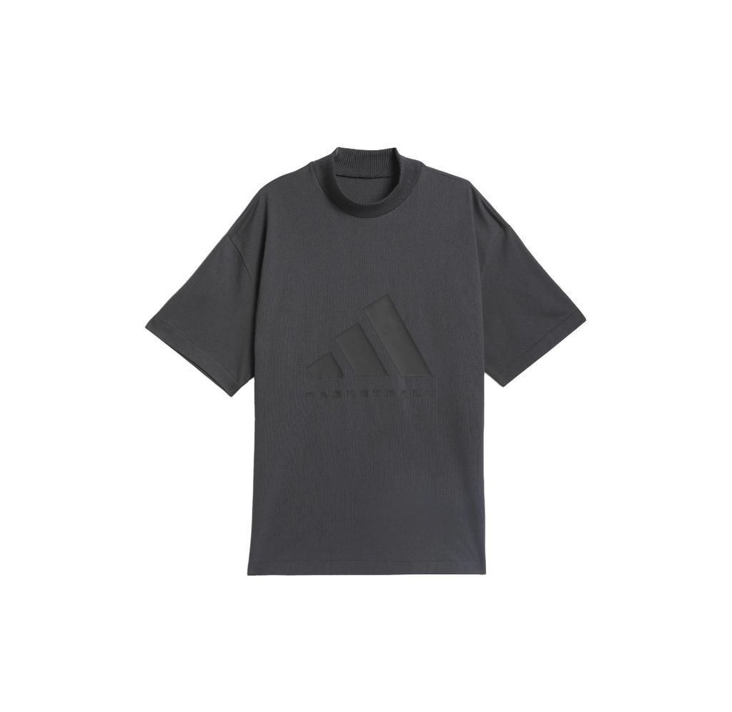 IMG_3404-1712455454789