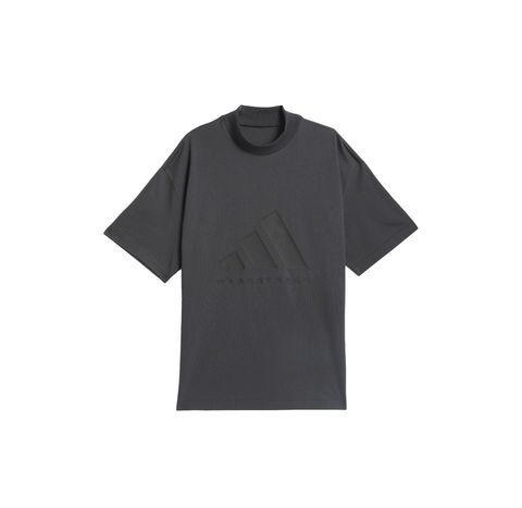 IMG_3404-1712455454789