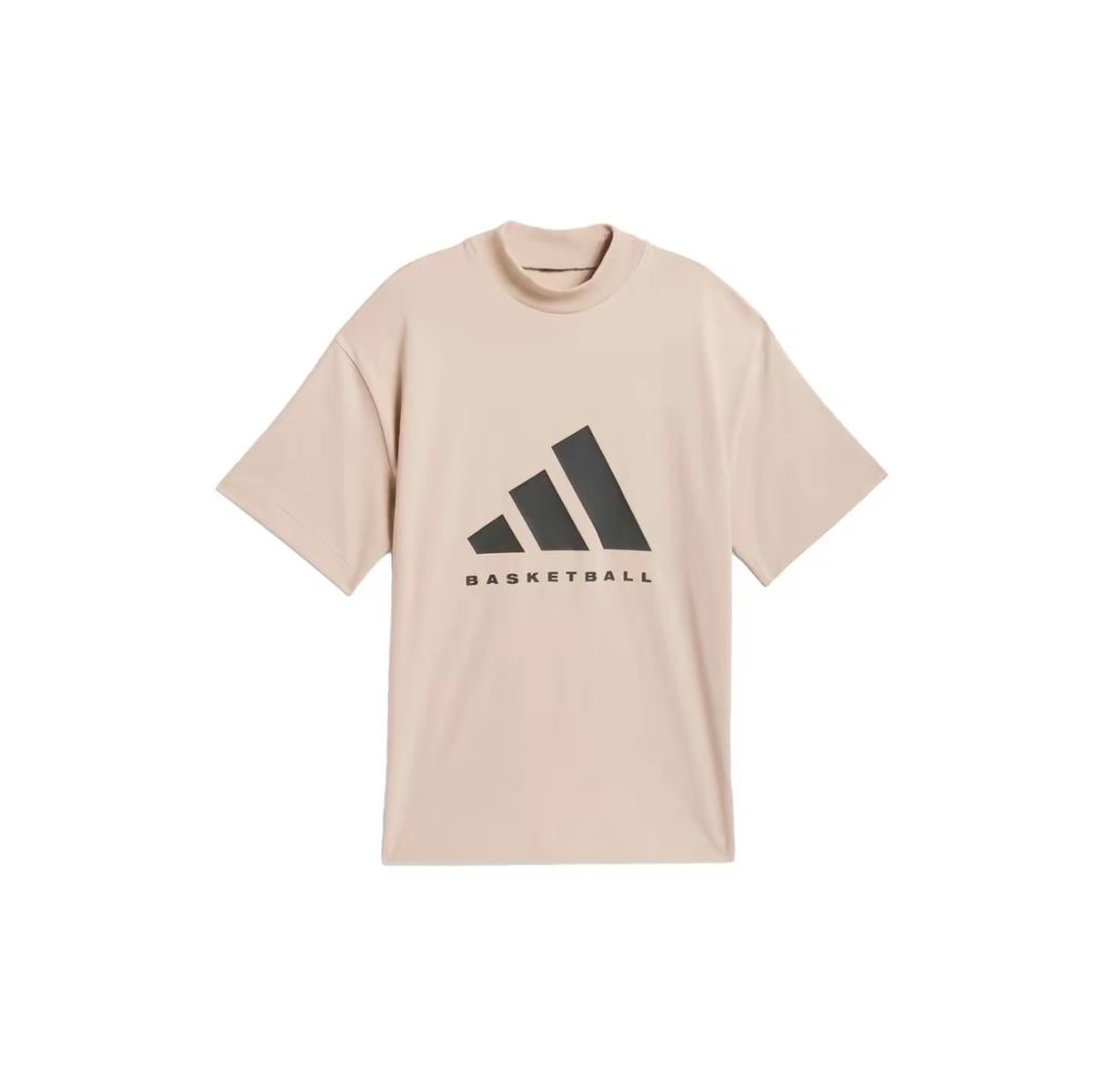 IMG_3403-1712455454793