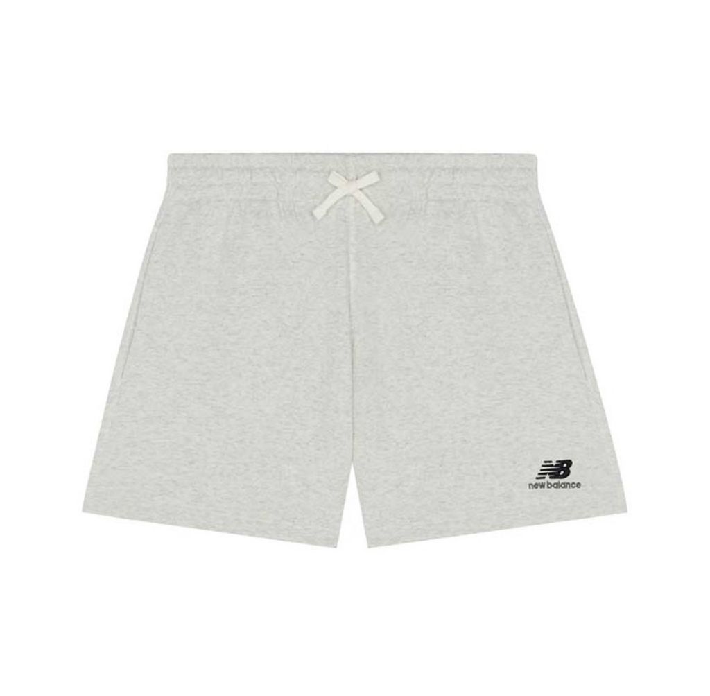 IMG_3406-1712458207505